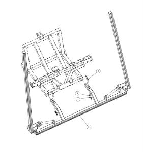 Pages from H032515 - Microband Kits - Manual and Parts Book-42