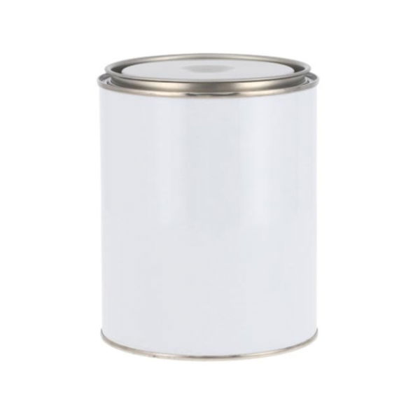 1 LITRE TIN - HORSTINE BLUE