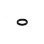 CETOP VALVE O RING - BASE SEAL