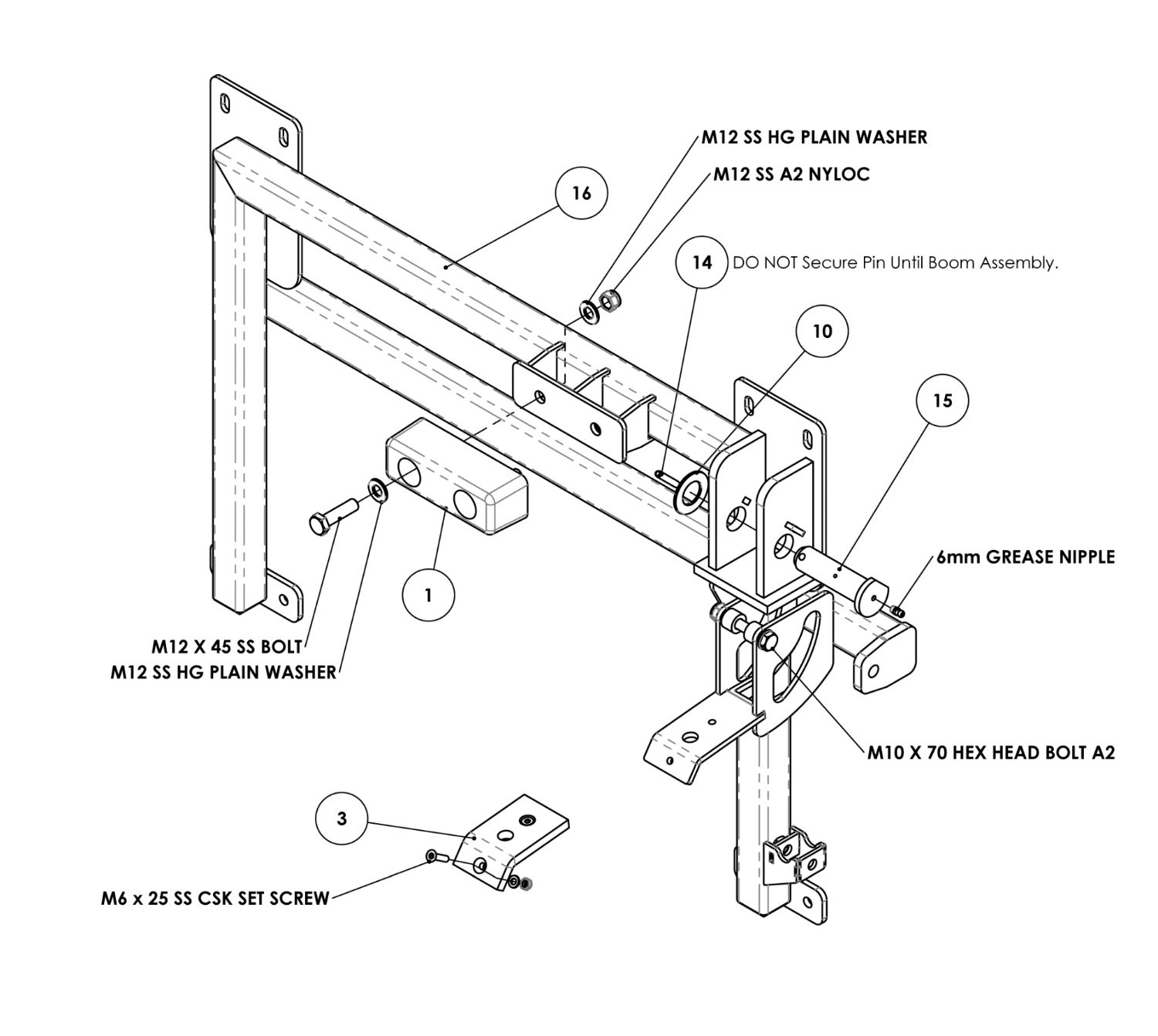 Pages from H032530-4 - Cascade V2 Build Manual (Tilt Frame) v2.4-15