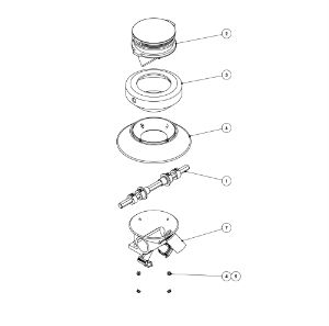 Pages from H032515 - Microband Kits - Manual and Parts Book-19