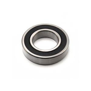 BALL BEARING FOR HYPRO 9307C 3" PUMP