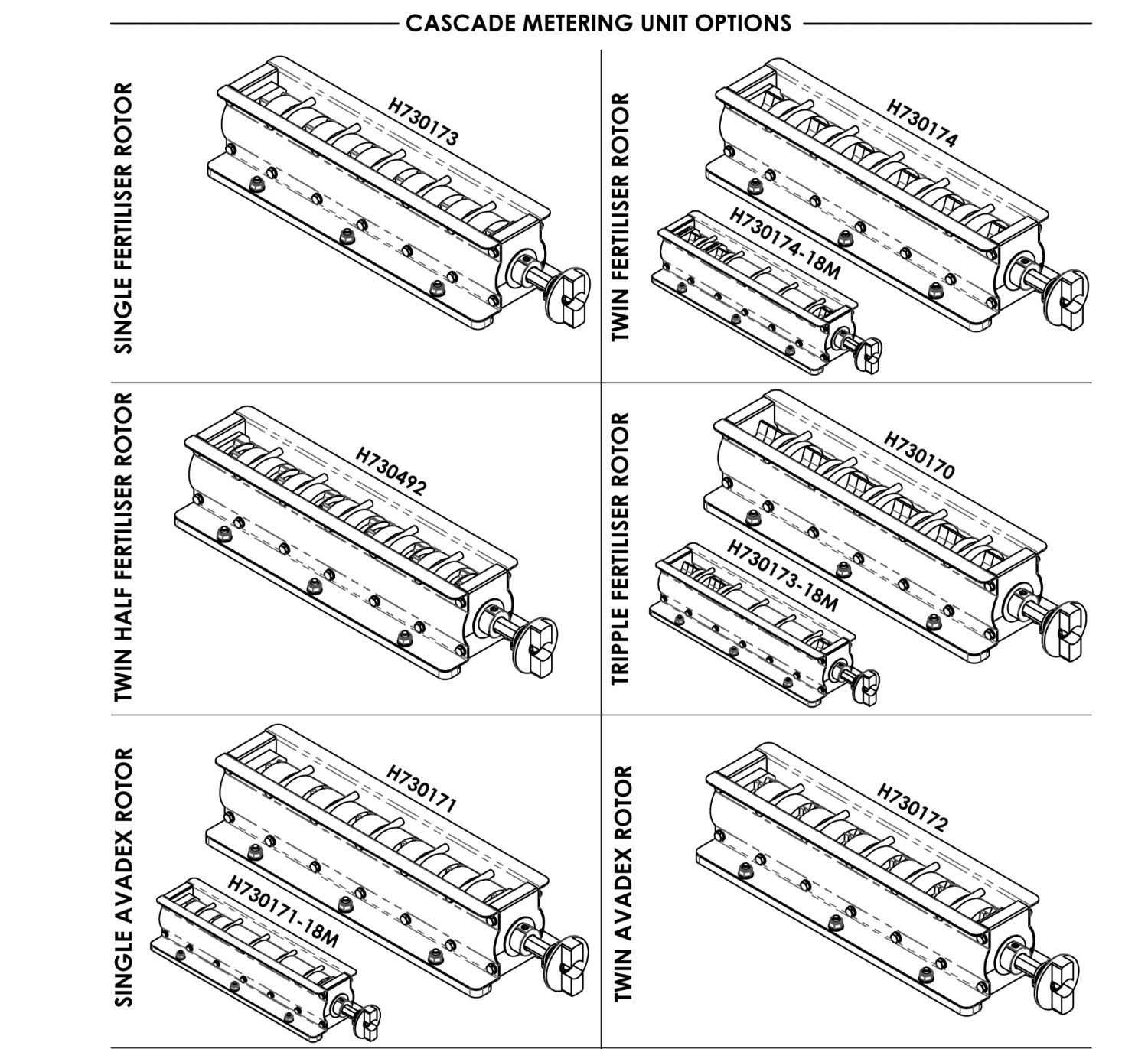 Pages from H032530-4 - Cascade V2 Build Manual (Tilt Frame) v2.4-33