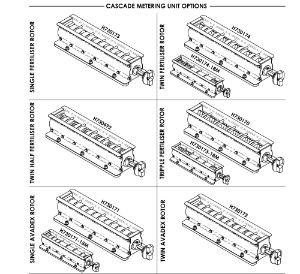 Pages from H032530-4 - Cascade V2 Build Manual (Tilt Frame) v2.4-33