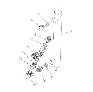 Pages from H032515 - Microband Kits - Manual and Parts Book-45