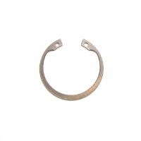 CIRCLIP FOR WELDABLE END 005835