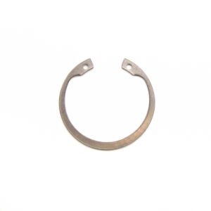 CIRCLIP FOR WELDABLE END 005835