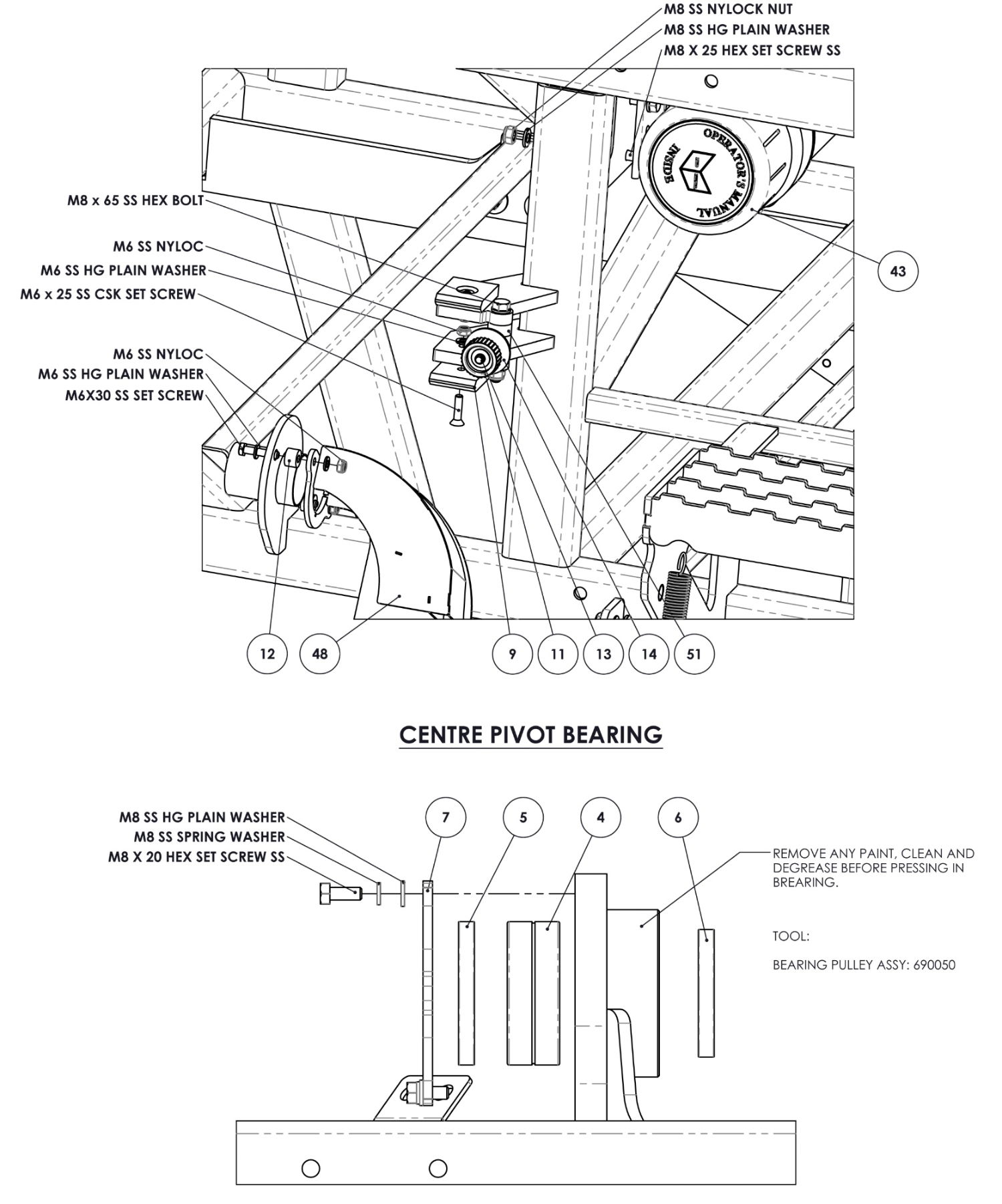 Pages from H032530-4 - Cascade V2 Build Manual (Tilt Frame) v2.4-6