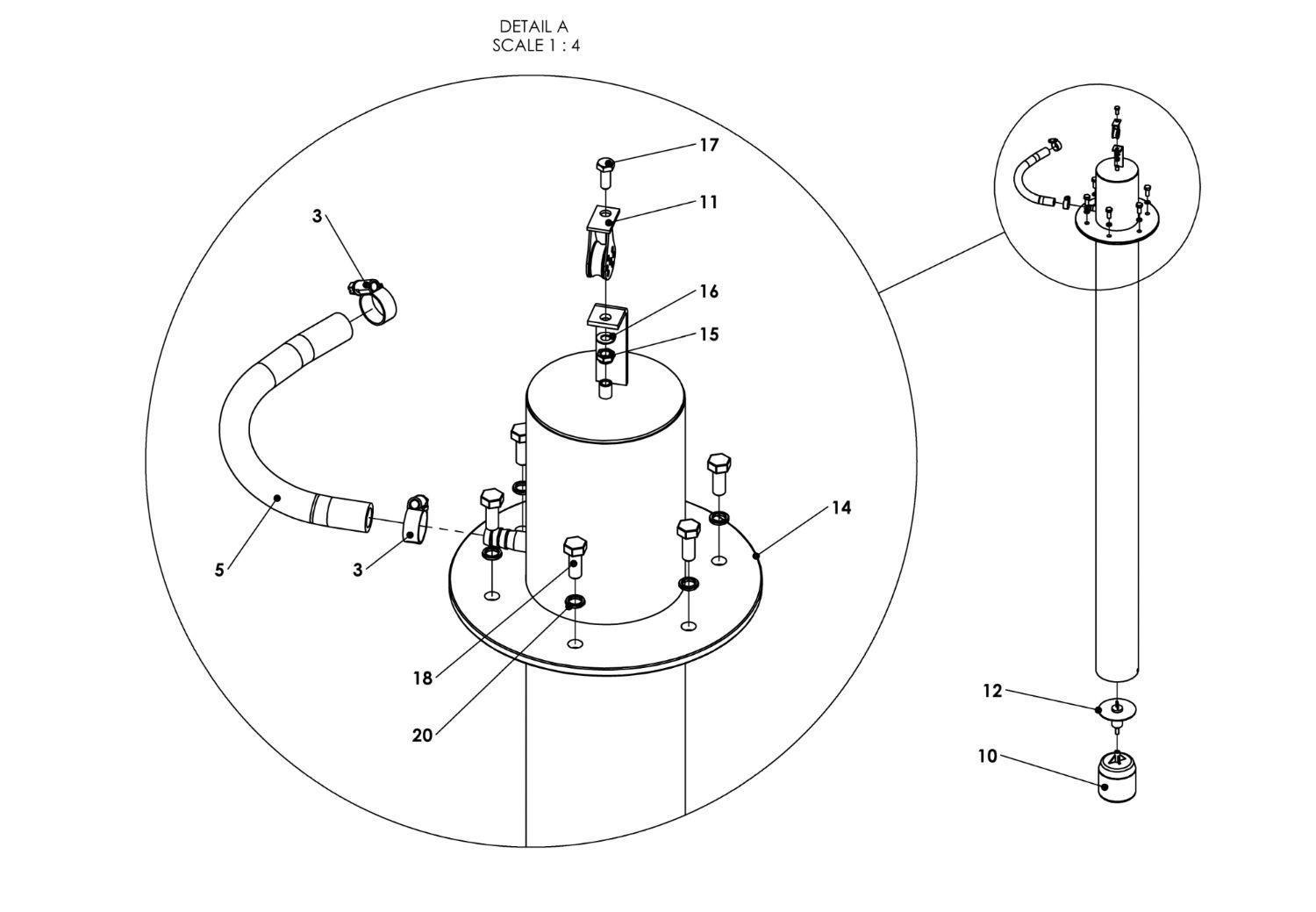 Pages from Parts Manual - Sentry_Guardian - Tanks-22