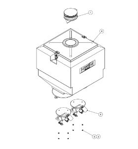 Pages from H032515 - Microband Kits - Manual and Parts Book-10