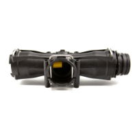 ARAG T6 VENTURI KIT 11MM JET