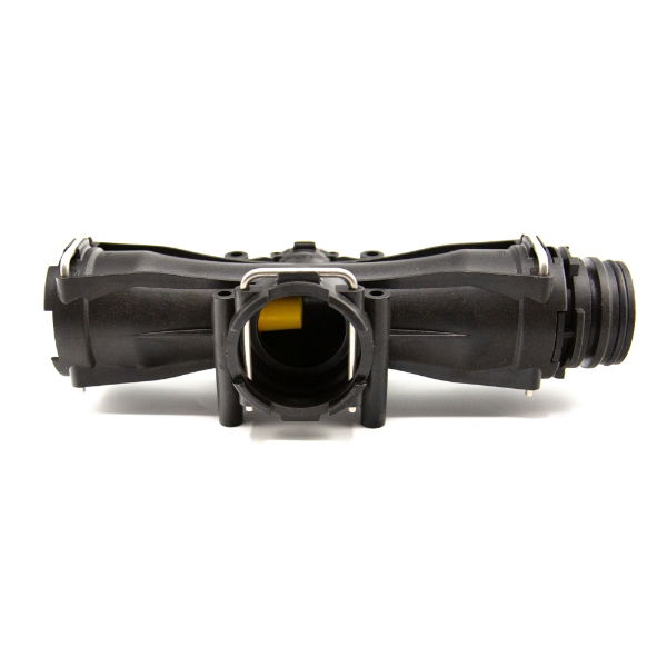 ARAG T6 VENTURI KIT 11MM JET