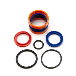 SEAL KIT FOR CYLINDER 005496