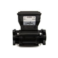 ARAG ORION FLOWMETER 5-100 L/MIN BARE