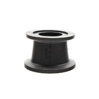 2 FLANGE - 1 1/2" FLANGE REDUCER"