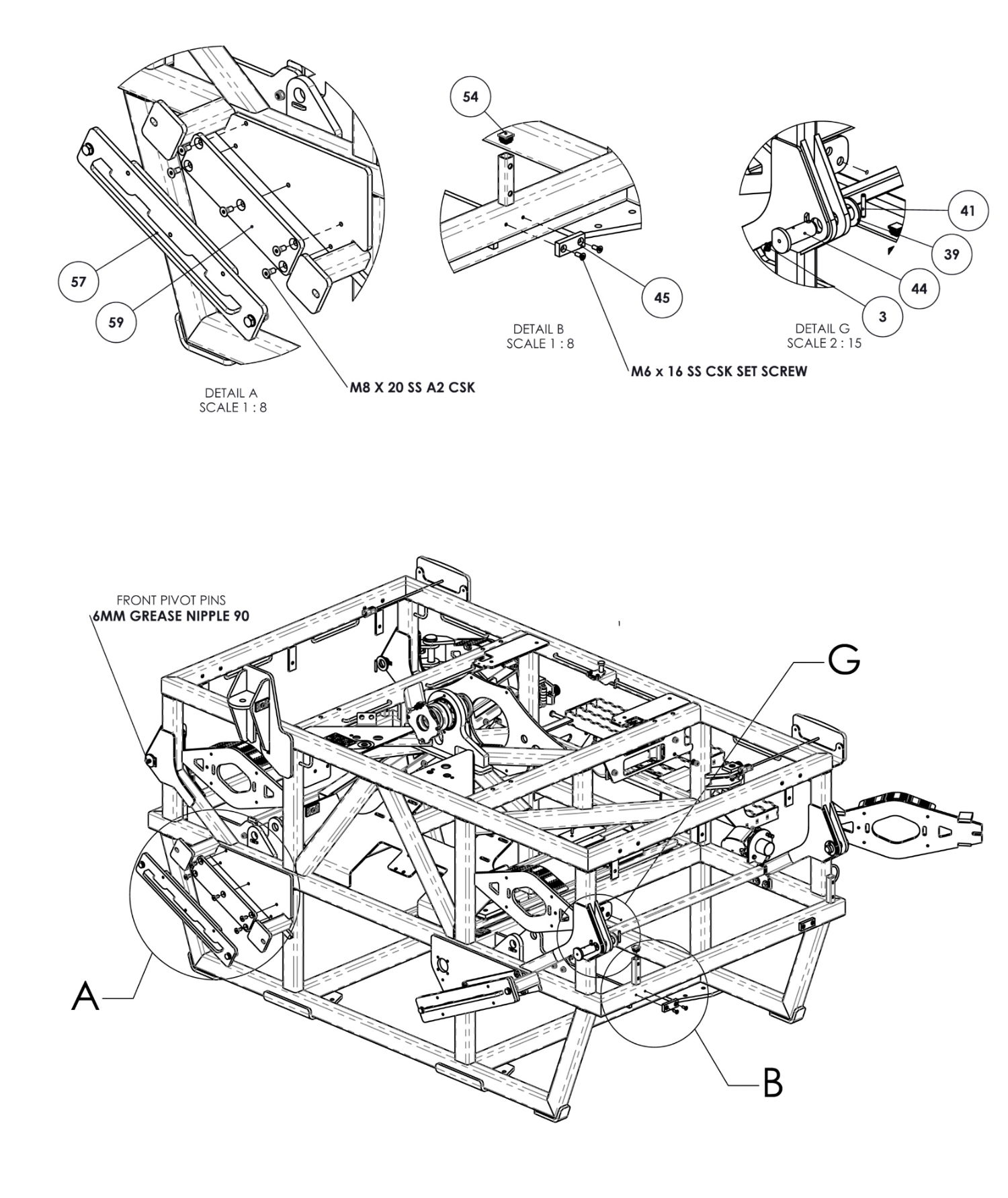 Pages from H032530-4 - Cascade V2 Build Manual (Tilt Frame) v2.4-5