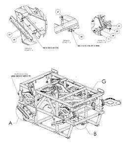 Pages from H032530-4 - Cascade V2 Build Manual (Tilt Frame) v2.4-5