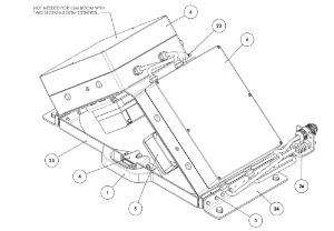 Pages from H032530-4 - Cascade V2 Build Manual (Tilt Frame) v2.4-20