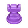 TEEJET TTJ 025 PURPLE