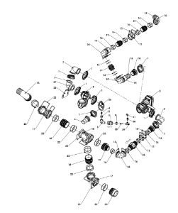 Pages from Parts Manual - Sentry_Guardian - ePlumbing-3-71