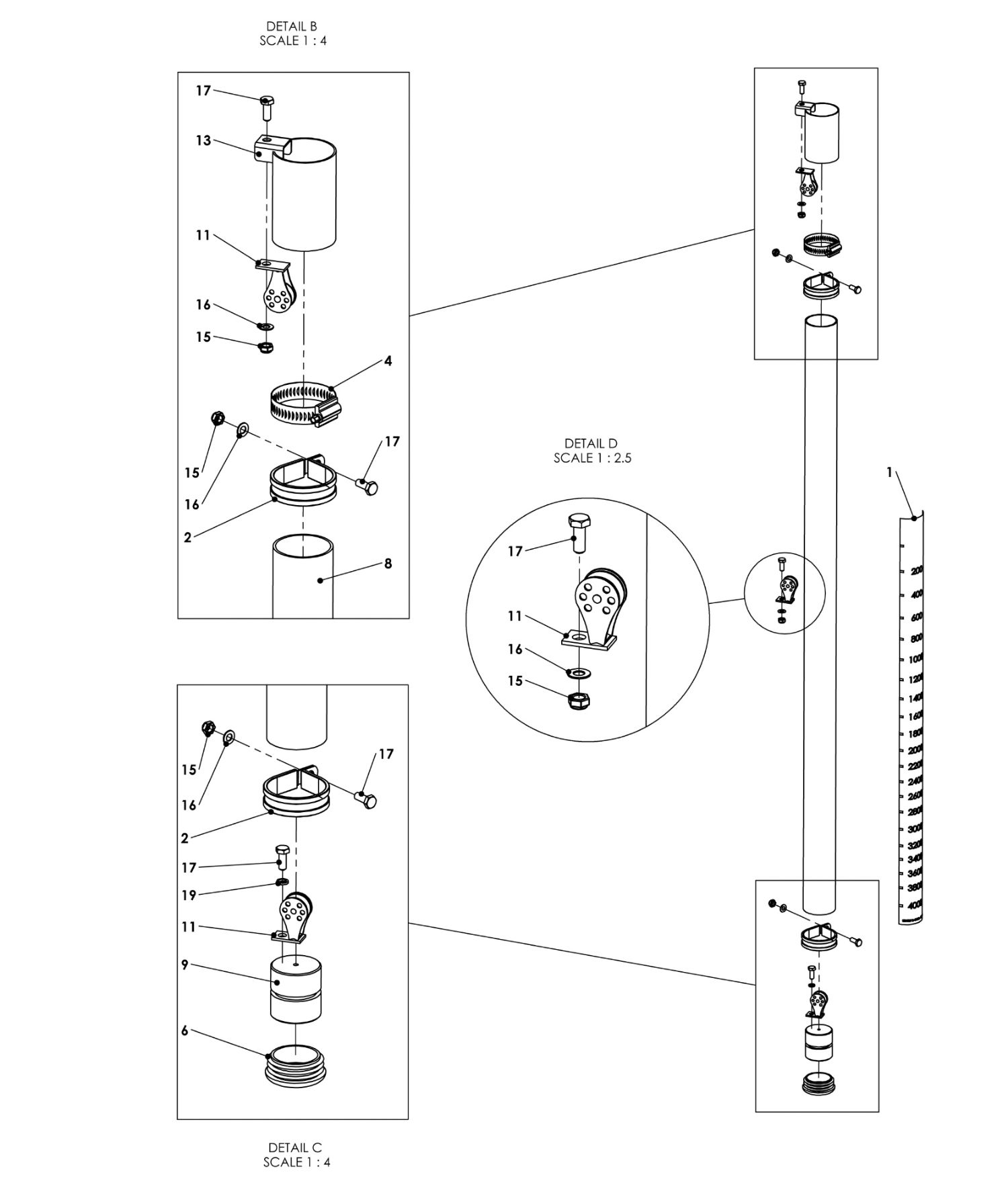 Pages from Parts Manual - Sentry_Guardian - Tanks-23