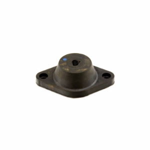 RUBBER MOUNTING (AV MOUNTS.)