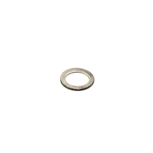 SEALING RING