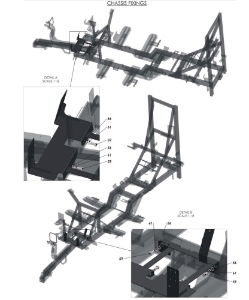 Pages from Parts Manual - Sentry_Guardian - ePlumbing-3-23