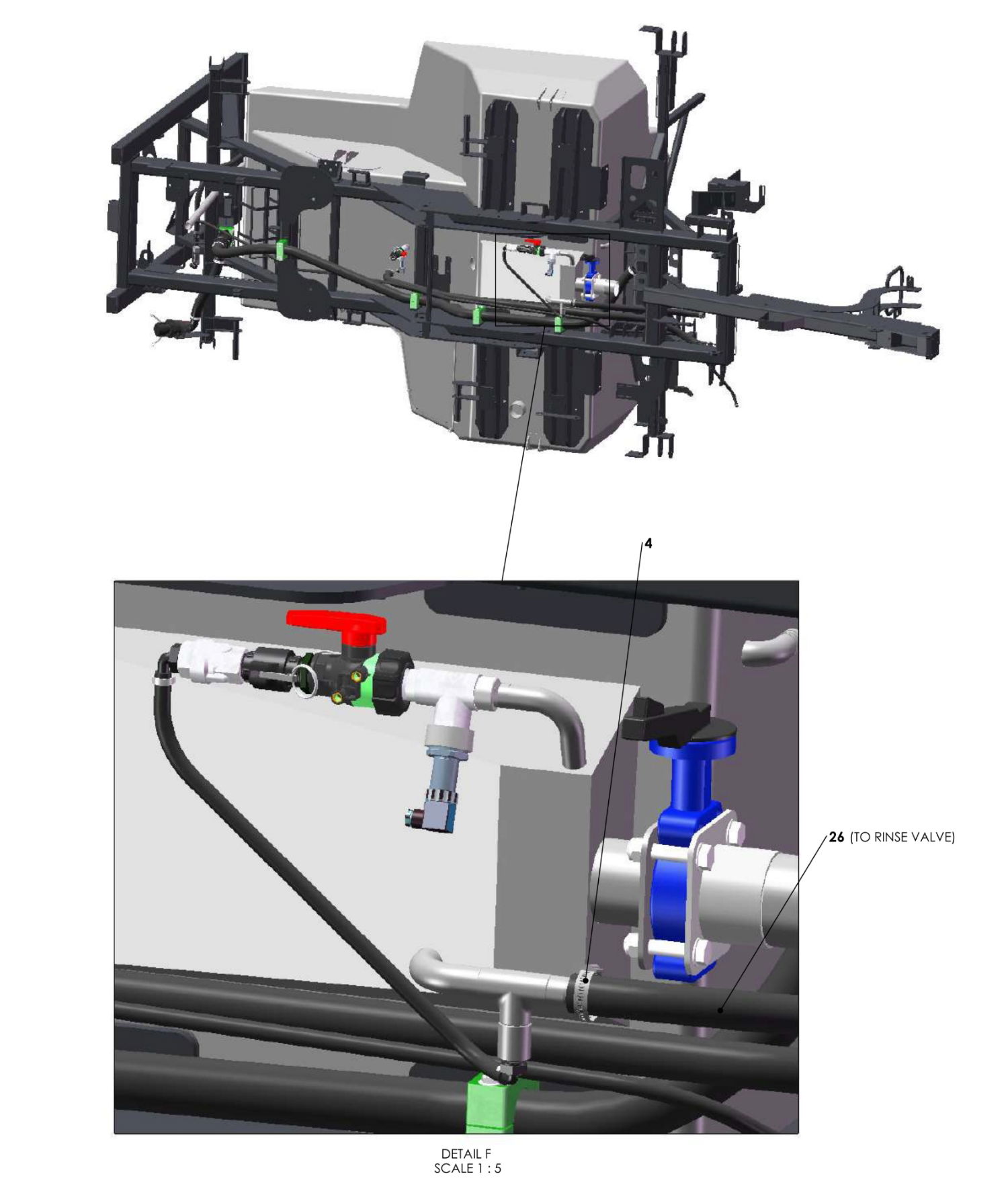 Pages from Parts Manual - Sentry_Guardian - ePlumbing-3-97