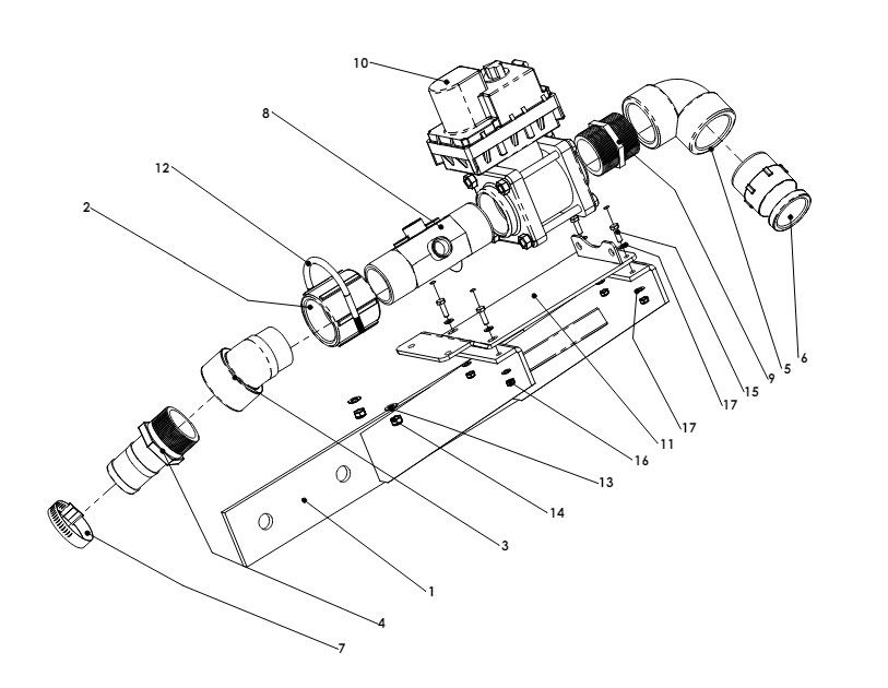 A86056