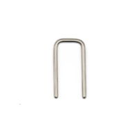 FORK FOR ALTEK BODY