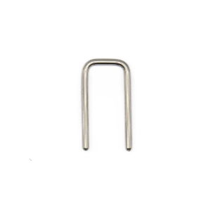 FORK FOR ALTEK BODY