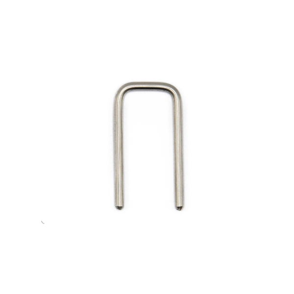 FORK FOR ALTEK BODY