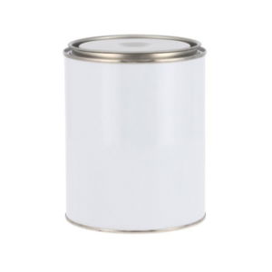 GREY PRIMER  TDS  345 - 1lt TIN