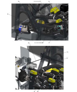 Pages from Parts Manual - Sentry_Guardian - ePlumbing-3-86