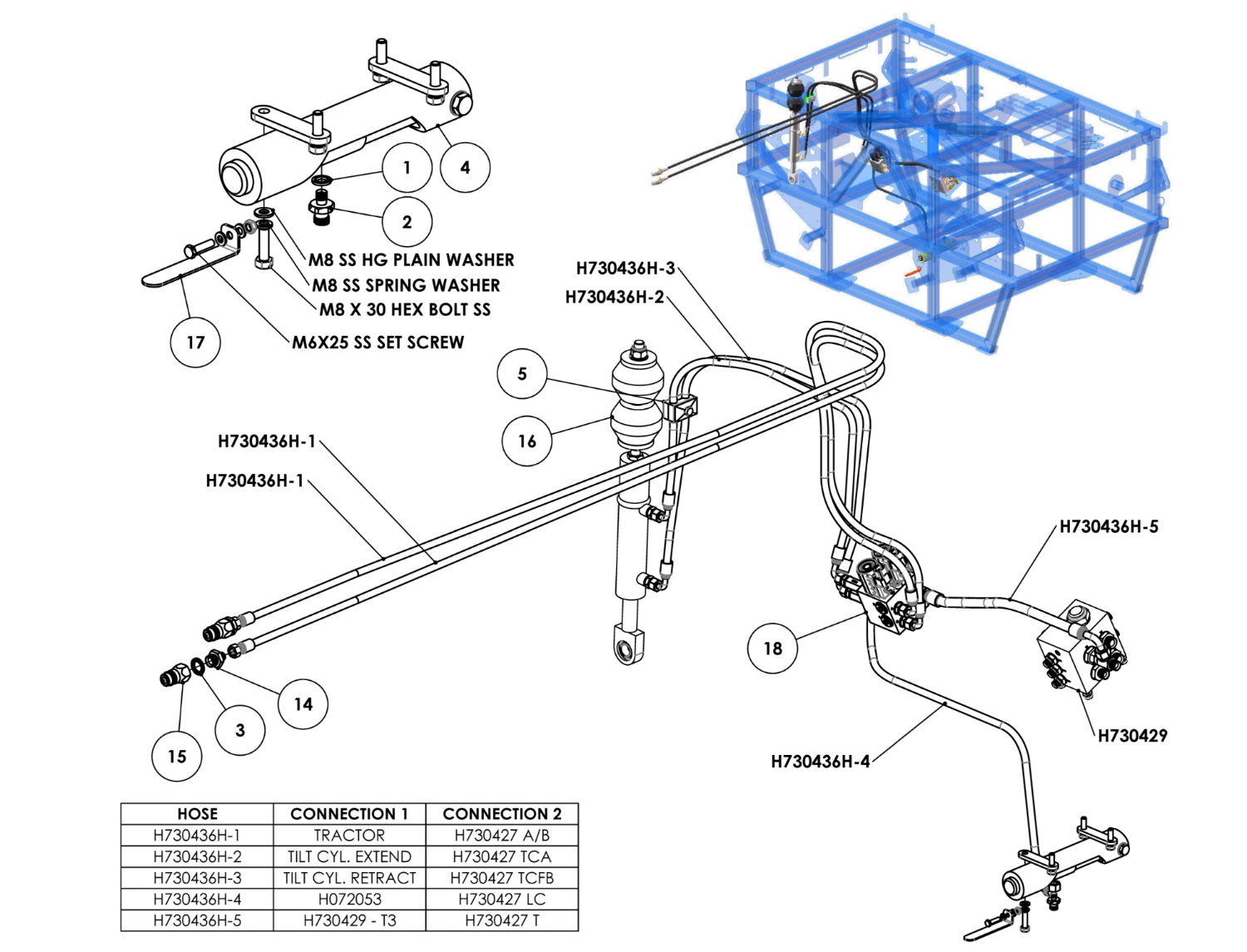 Pages from H032530-4 - Cascade V2 Build Manual (Tilt Frame) v2.4-7