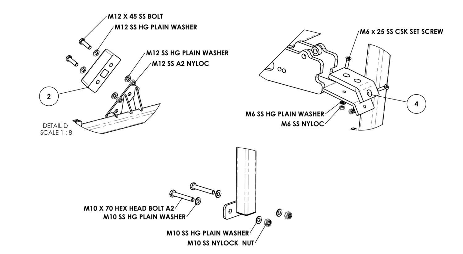 Pages from H032530-4 - Cascade V2 Build Manual (Tilt Frame) v2.4-12