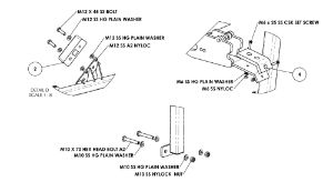 Pages from H032530-4 - Cascade V2 Build Manual (Tilt Frame) v2.4-12