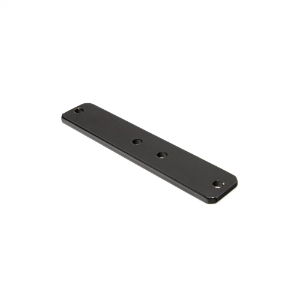2 FILTER MOUNTING PLATE"
