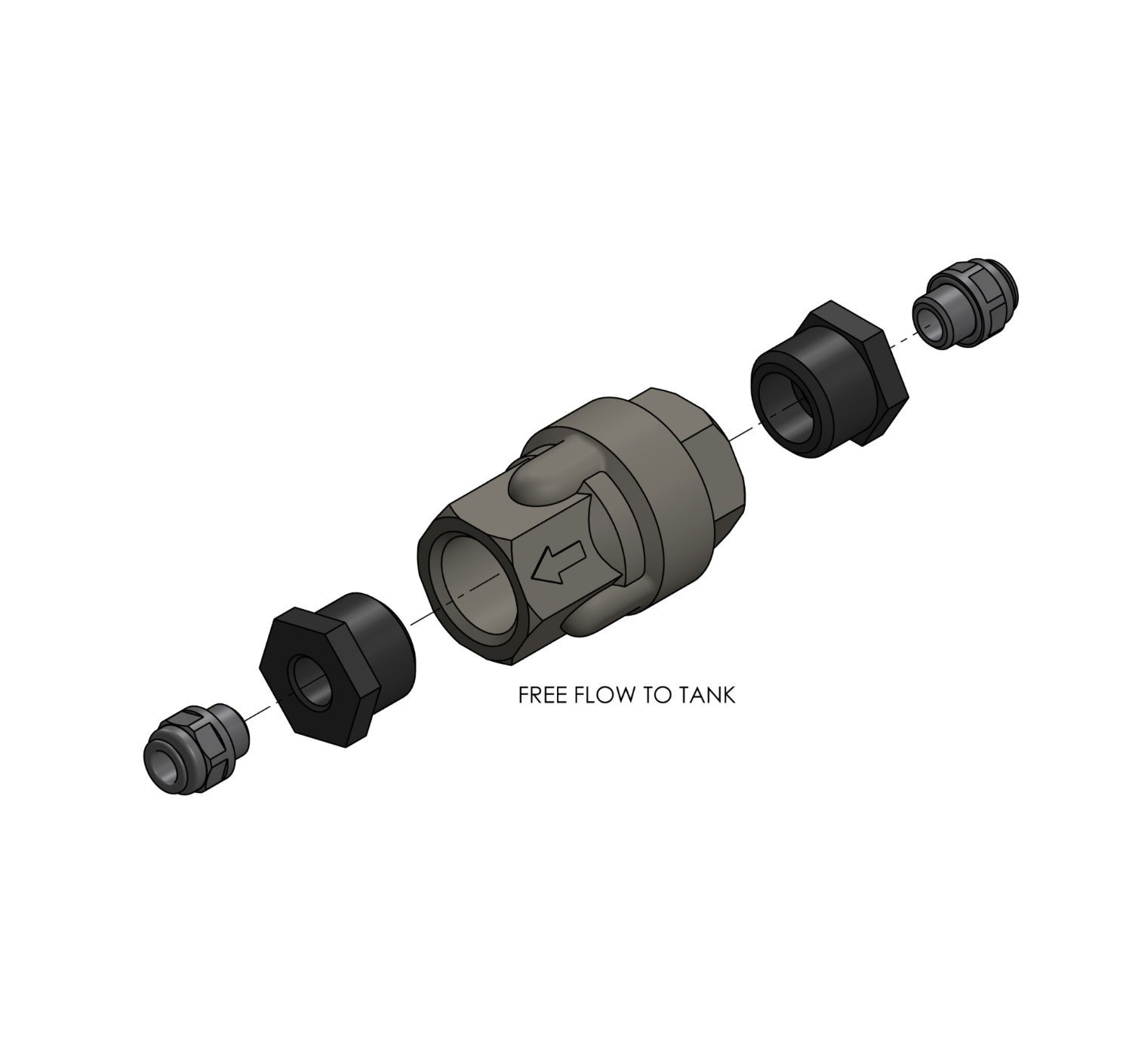 Pages from Parts Manual - Sentry_Guardian - Universal Plumbing