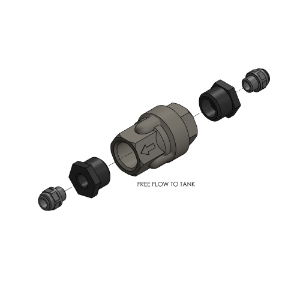 Pages from Parts Manual - Sentry_Guardian - Universal Plumbing