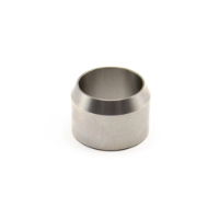 SPACER - 30 ID, 38 OD, 26 LONG