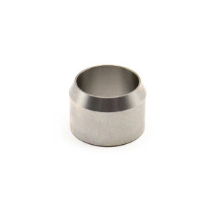 SPACER - 30 ID, 38 OD, 26 LONG