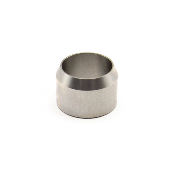 SPACER - 30 ID, 38 OD, 26 LONG
