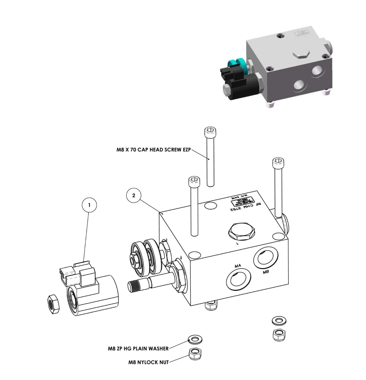 Pages from H032531 - Build Book - TMA4 V2.0-11