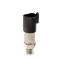 PRESSURE SENSOR 0-10BAR 0-5V DEUTSCH CONNECTOR