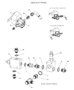 Pages from H032528 - AirStream Build Book V1.20-22