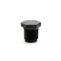 1/2 BSP DRAIN PLUG."