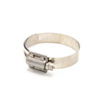 3/4 JUBILEE   S/S HOSE CLIP (22-30MM)"