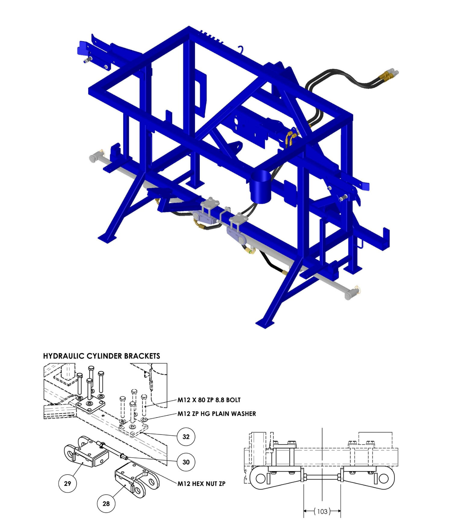 Pages from H032531 - Build Book - TMA4 V2.0-10